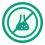 chemical th 1