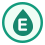 vitamin E th1