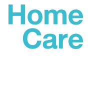 logo homecare