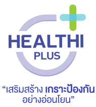 logo ht