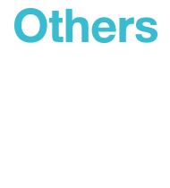 logo ot