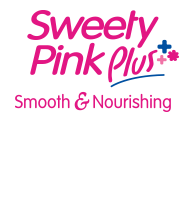 logo swp