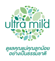 logo ultramild