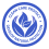 clean care logo