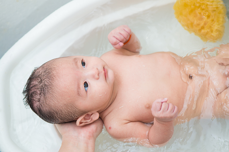 1255 Baby shower tips 01