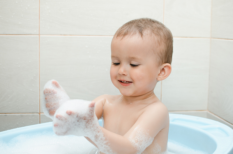 1255 Baby shower tips 03