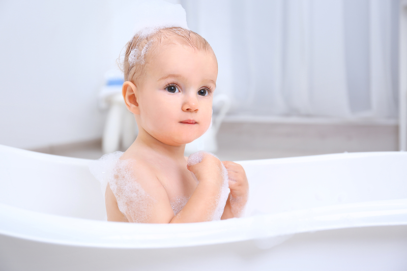 1256 How to choose a baby liquid soap 03