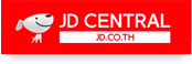 jd central logo