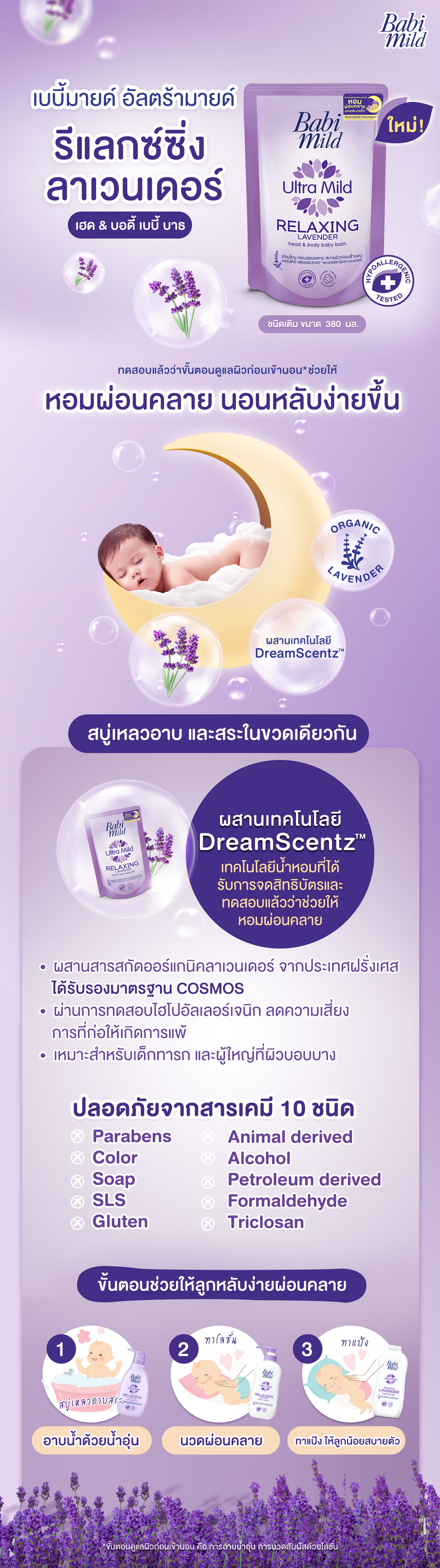 product web bath 380
