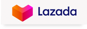 Lazada