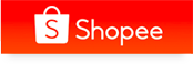 shopee logo