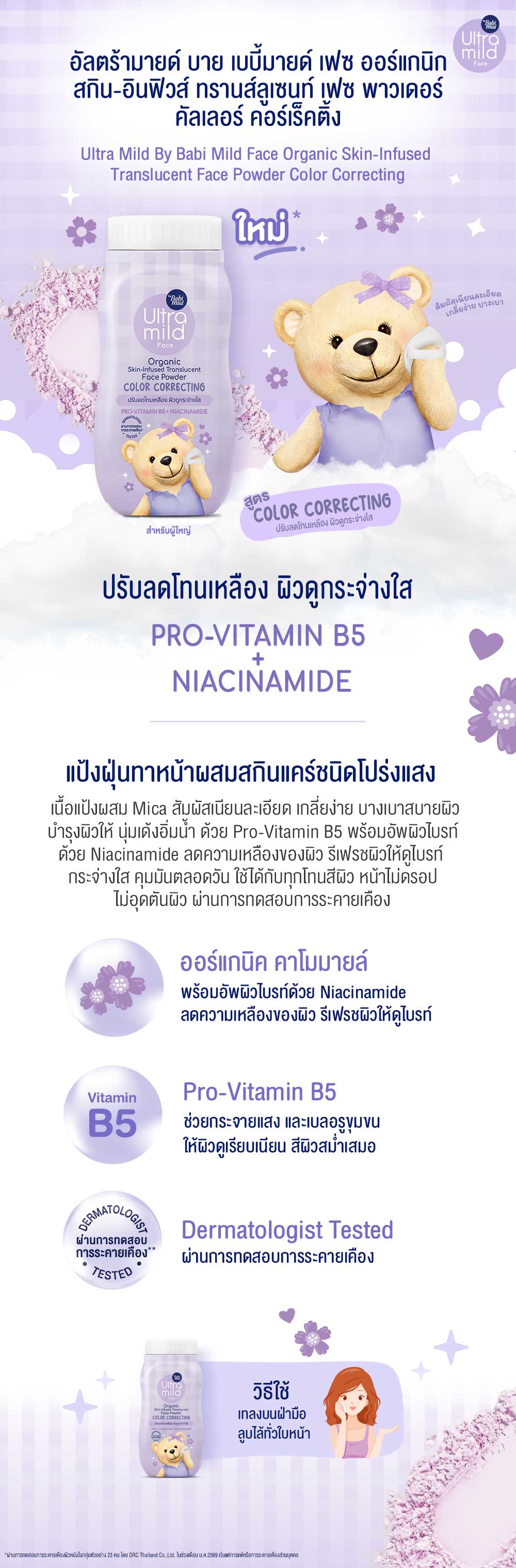 2 1 Bioganik