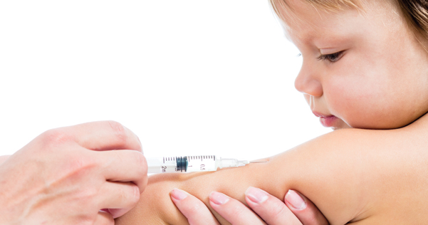 755 flu vaccine