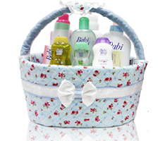 babimind giftset big1 234 200 90