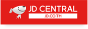 JD Central