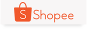 Shopee