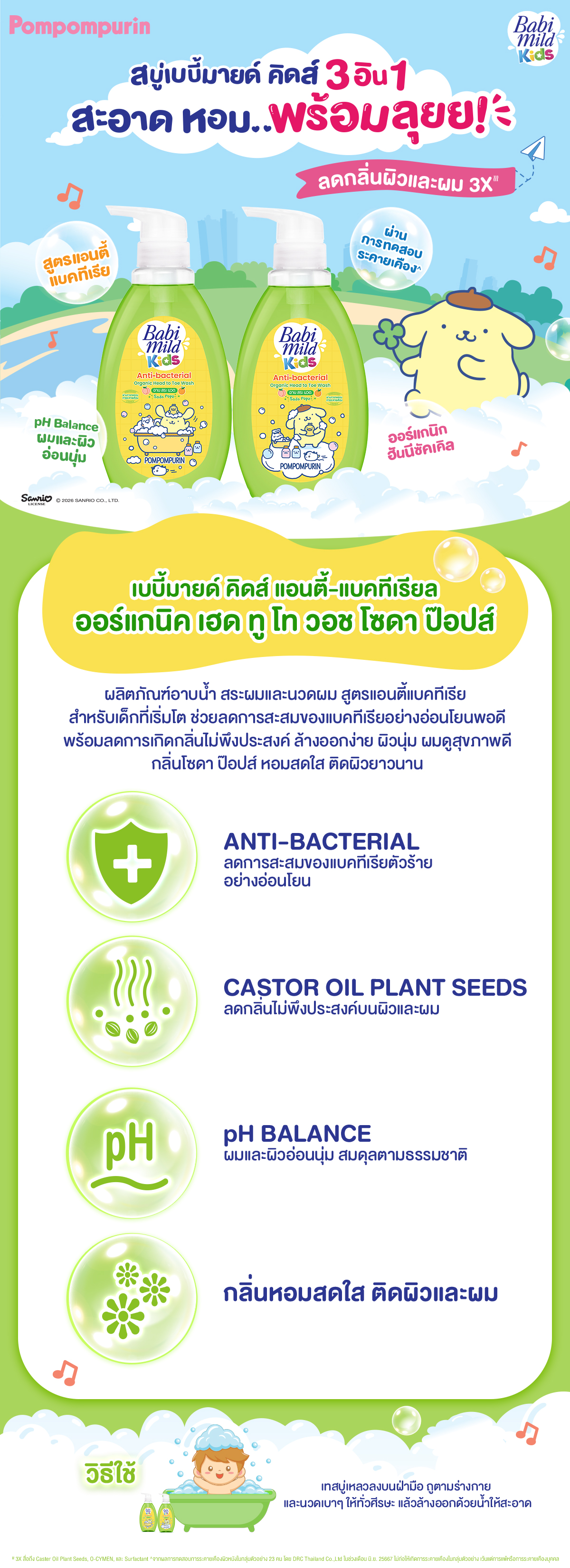 โซดาบ๊อบ-v1.jpg