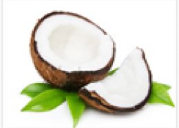 Coconut