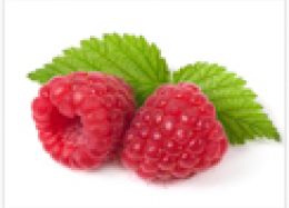 Rasbery